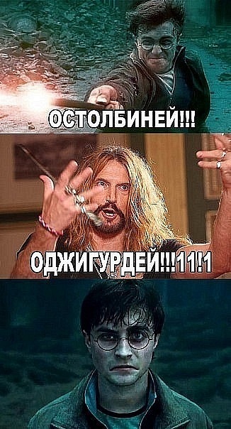 http://cs10916.vkontakte.ru/u11743857/128826478/x_36b7717b.jpg